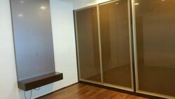 Serangoon Garden Estate (D19), Terrace #579283631